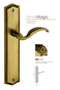 SerieMagic 4545